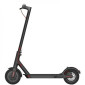 Електросамокат Mini Robot M365, 350 Вт, до 120 кг
